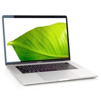 MacBook Pro 2019