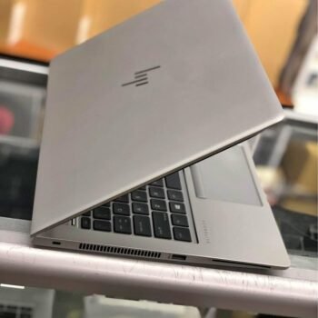 HP ELITEBOOK 745 G6