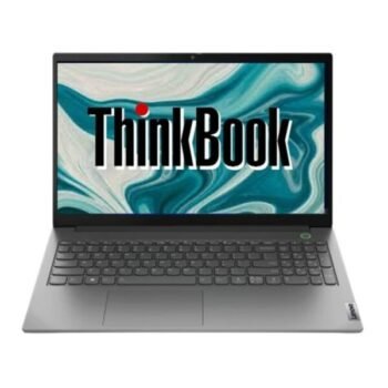 LENOVO THINKBOOK 15 G4 i5 12th 8gb/512gb