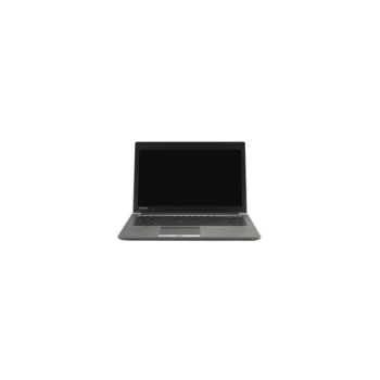 Toshiba Tecra Z40-C Intel Core i5 6th Gen 8GB Ram 256GB SSD 14″ Display