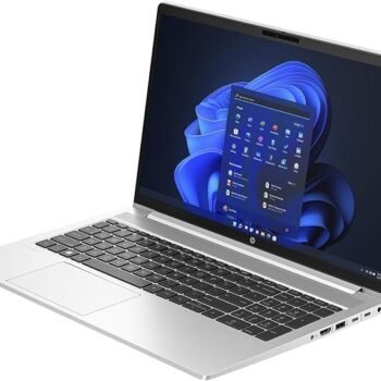 HP Probook 450 G10 i5 13th Gen/16GB Ram/512GB/SSD