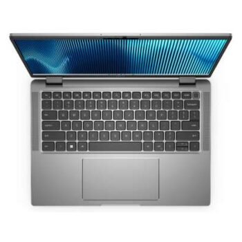 Dell Latitude 7440