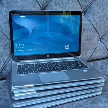 HP EliteBook 1030 G1 intel core m5 8gb/256gb
