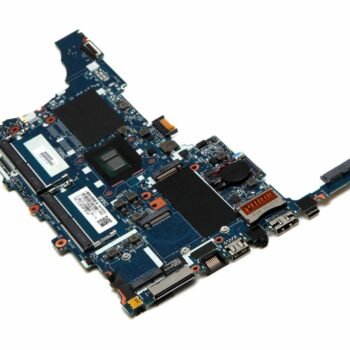 Hp 840 G3 i5 6th motherboard