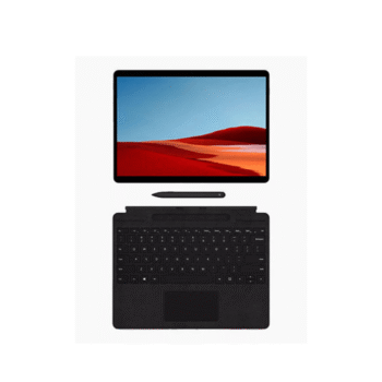 Microsoft Surface Pro i5 8th gen 16gb 256gb