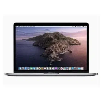 Macbook Pro M1 2.4Ghz 8GB RAM 512GB SSD 13.3″cycle count 81