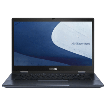 Asus Expertbook(