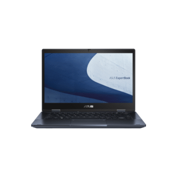 Asus Expertbook
