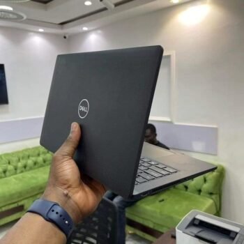 Dell Latitude 7420 2-in-1 Laptop, Intel Core i7 Processor, 32GB Ram, 512GB SSD, Windows 10 Pro