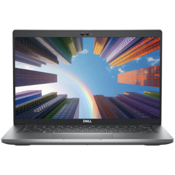 Dell Latitude 5430