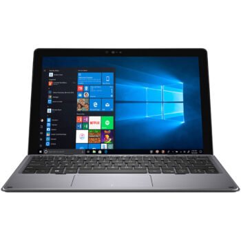 DELL LATITUDE 7200 I7 8TH GEN 16GB/512GB SSD