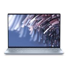 Dell XPS 13 9315 Core i7(1250U) 16gb/512ssd