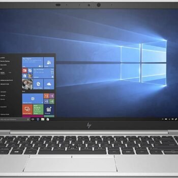 hp 830 g7
