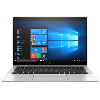 hp 1030 g3