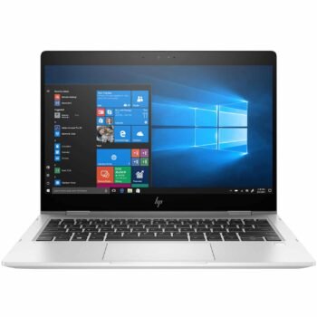 hp 830 g6