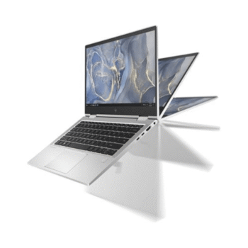 HP 830 G7 X360
