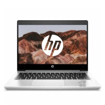 Hp Probook 430 G7