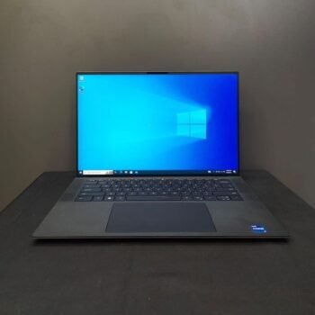 Dell XPS i5 9510 i7 11th Gen