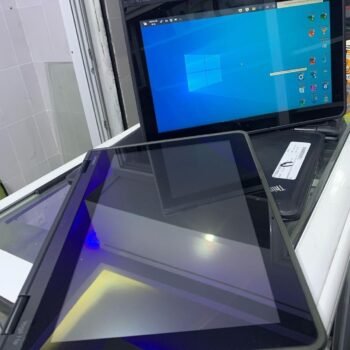 Lenovo ThinkPad Yoga 11e, Core i3, 8GB RAM, 128GB HDD, 11.6 inch Display EXUK