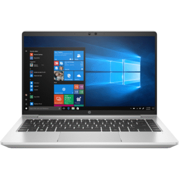 HP 440 G8