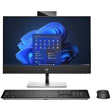 HP PRO ONE