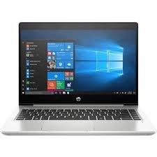 HP PROBOOK 440 G6 i5 8th gen