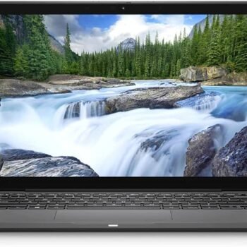 Dell latitude 7310
