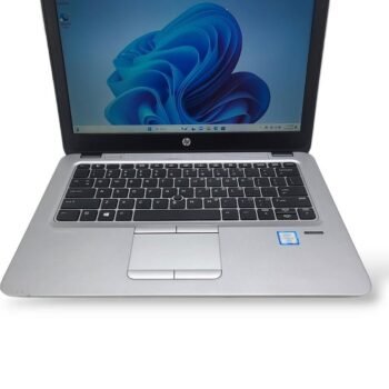 HP 820 G3