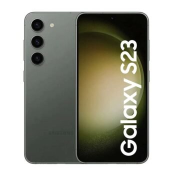 Samsung Galaxy S23 128GB Dubai