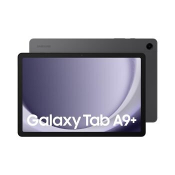 Samsung Galaxy A9 Plus 64GB