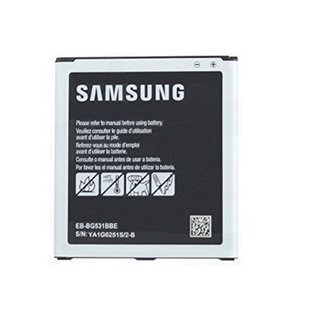Samsung G357 Galaxy Ace 4 Battery Replacement