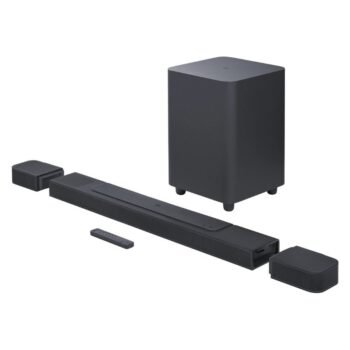 JBL Bar 1000
