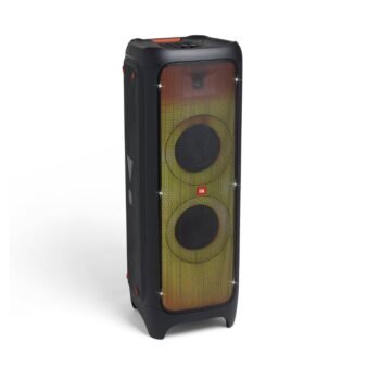 JBL Partybox 1000