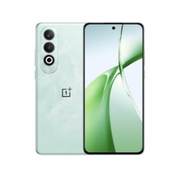 OnePlus nord CE 4 256GB