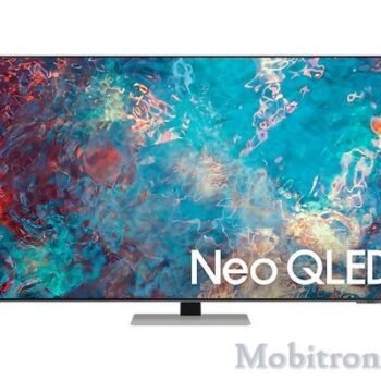 Samsung 85 Inch Smart Neo QLED 4K TV| QA85QN85AAU