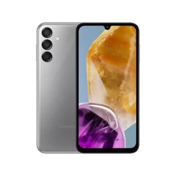 Samsung Galaxy M15 6GB/128GB 5G Dubai