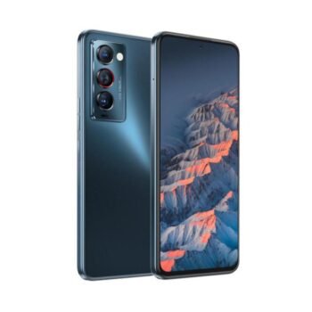 TECNO CAMON 18 (COMING SOON)
