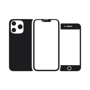 iPhone 15 Screen Replacement