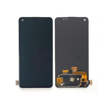 OnePlus 11 Pro Screen Replacement