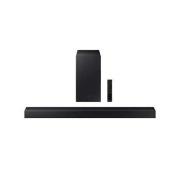 Samsung 300W HW-A450 Soundbar