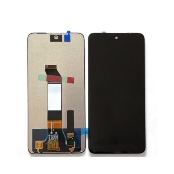 Poco M4 pro Screen Replacement