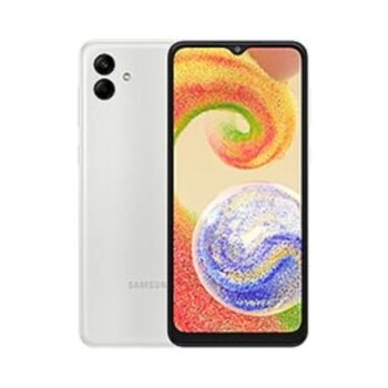 Samsung Galaxy A05 64GB Price in Kenya