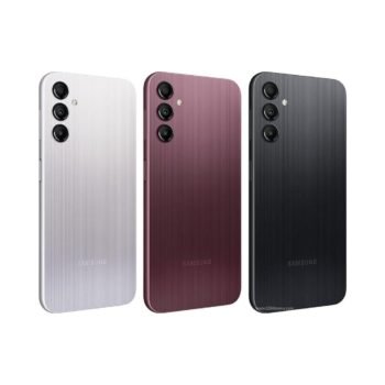 Samsung Galaxy A14 128GB 4G Price in Kenya