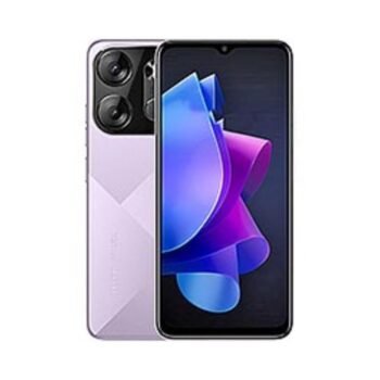 Tecno Pop 7 Pro