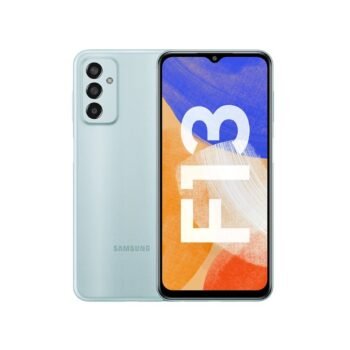 Samsung Galaxy F13 Price in Kenya