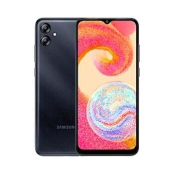 Samsung Galaxy M04 Price in Kenya