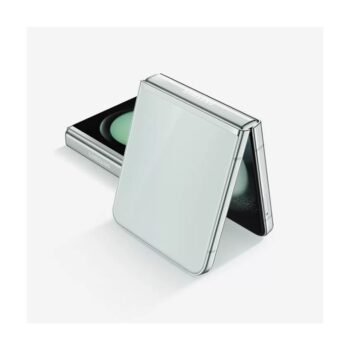 Samsung Galaxy Z Flip 5 Price in Kenya