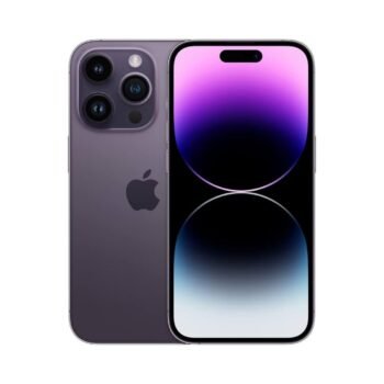 Apple iPhone 14 Pro Price in Kenya