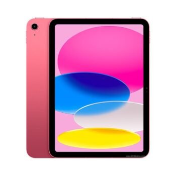 Apple iPad 10.9 2022 256GB Price in Kenya