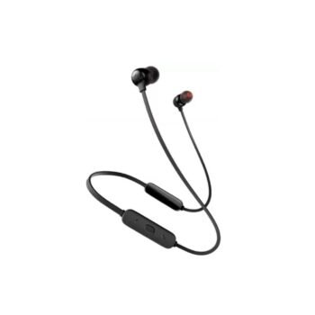 JBL Tune 125BT
